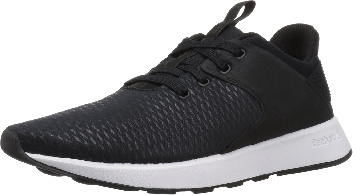 Reebok Women's Ever Road DMX Walking Shoe Shoes