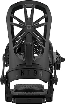 Amazon | Union Explorer ユニスプリットボードバインディング