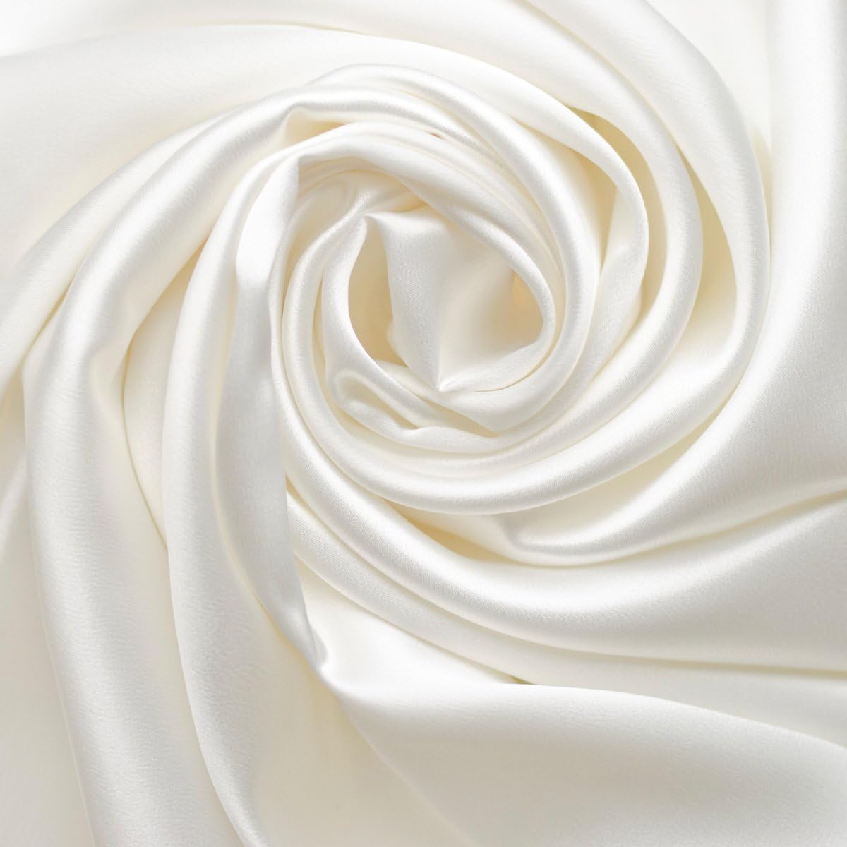 bliss silk pillowcase