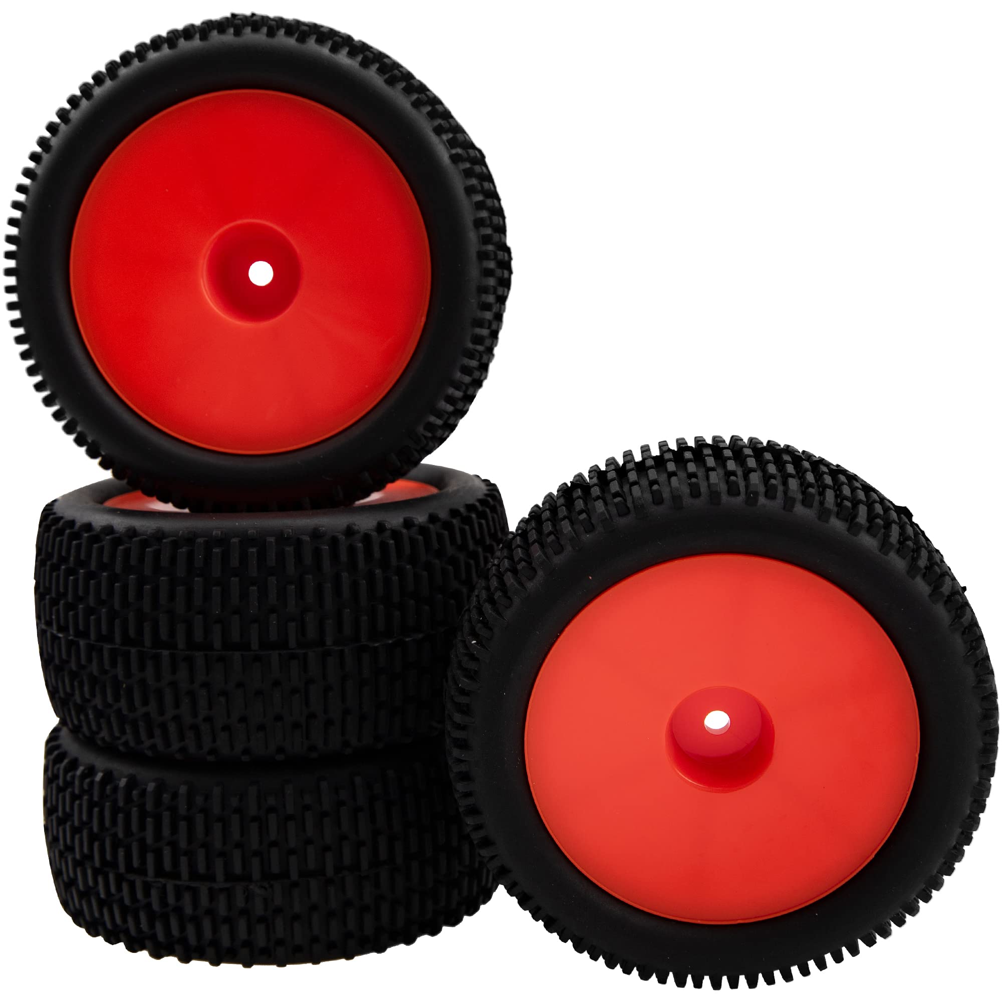 HIRCQOO OD 88mm/3.46