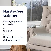 Vista 6 de PetSafe ScatMat - Alfombrilla de entrenamiento