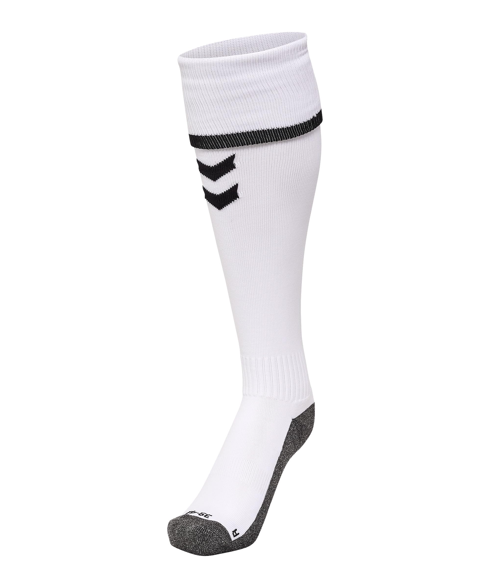 hummel hmlCORE Unisex Stocking Socks