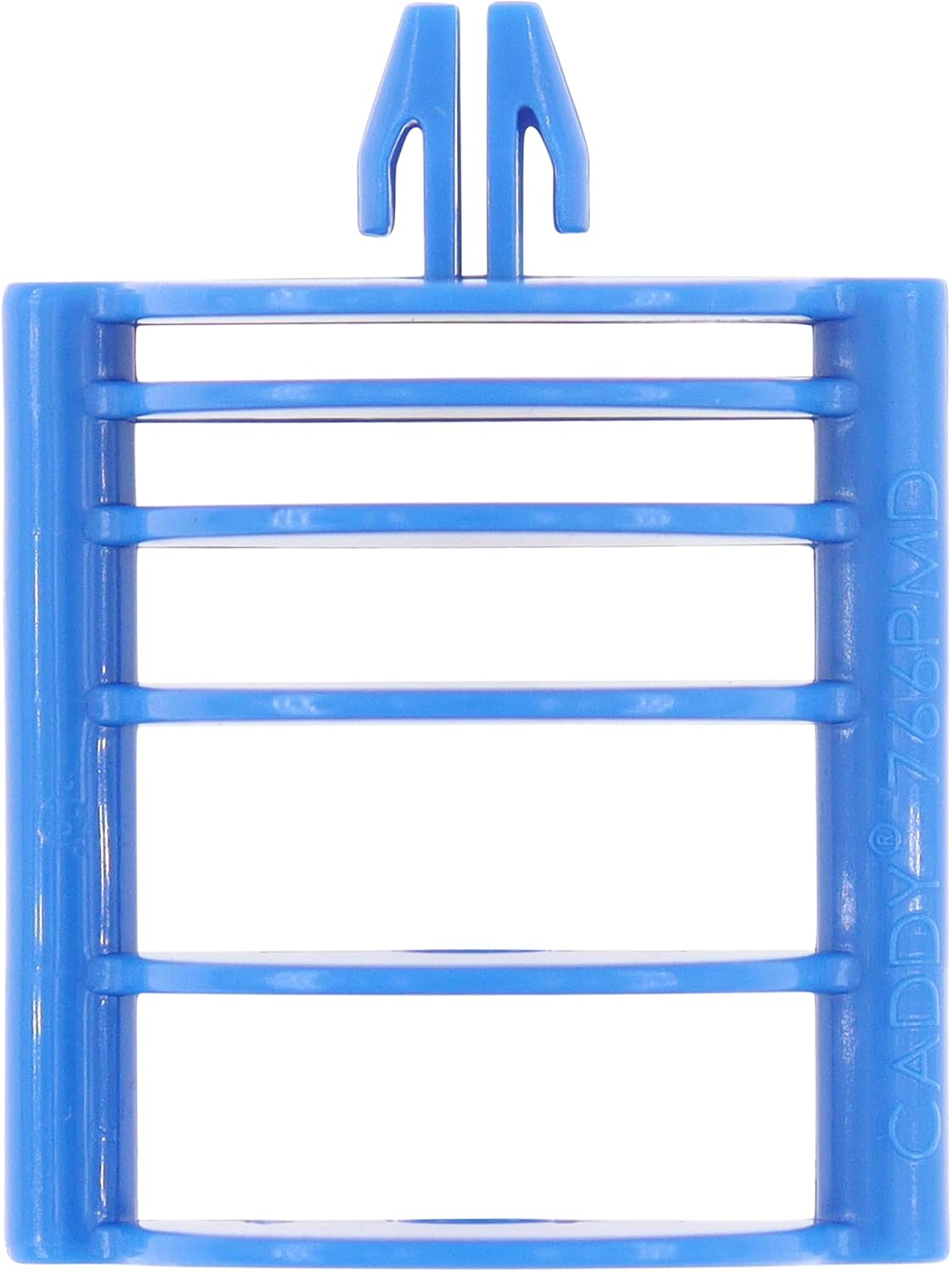 CADDY 766PMD SUPPORT,BOX,DEEP FAR SID (PACK OF 100)