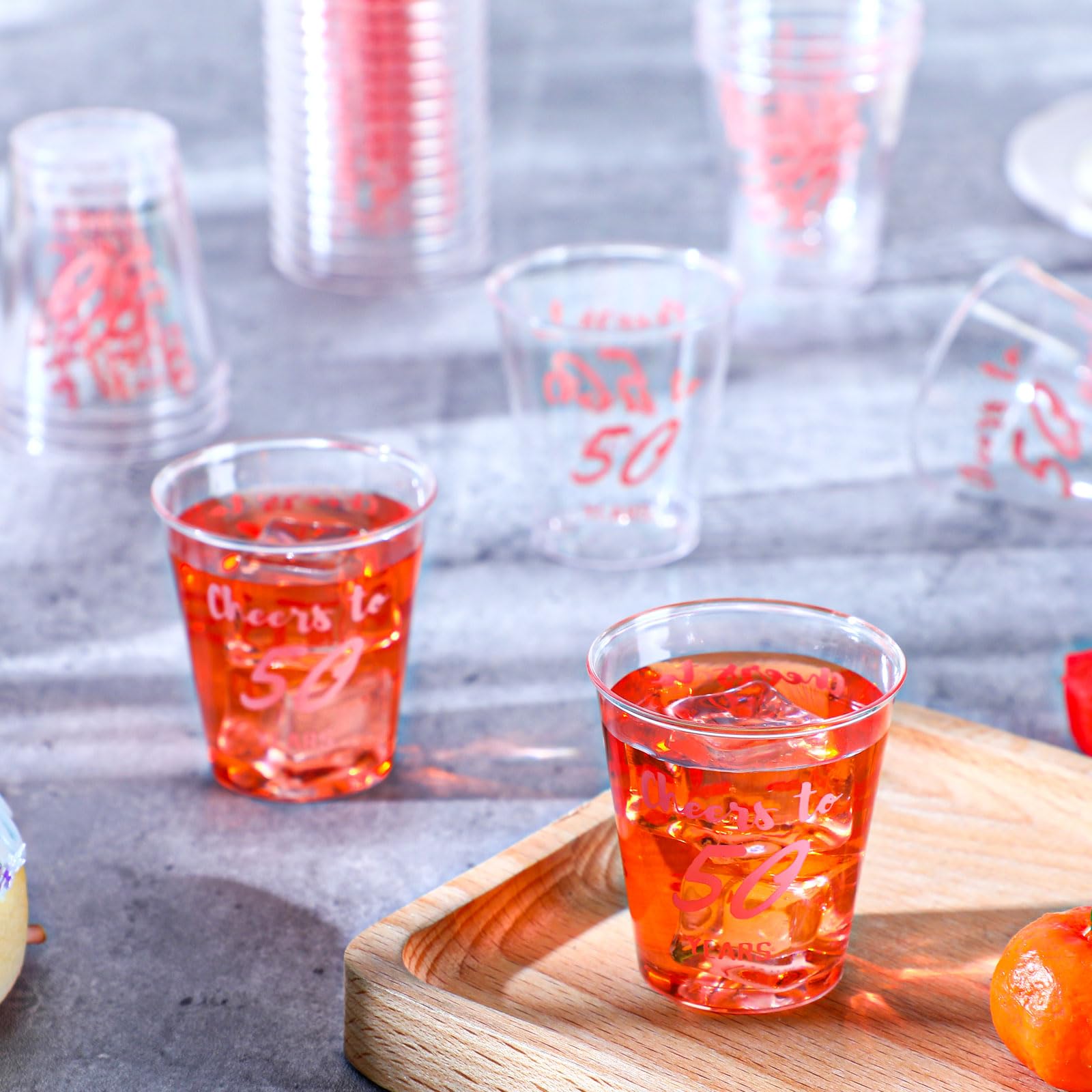 Cowboy Boot Shot Glasses - (Dozen Pack of 12) Mini Reusable and Dispos –  Bedwina.com, image size:1600x1600