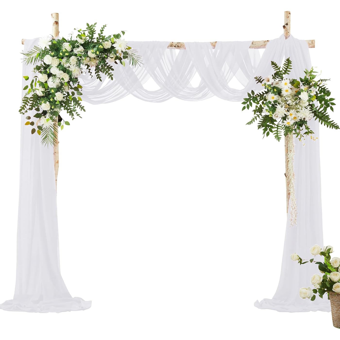 Gallery image 1
