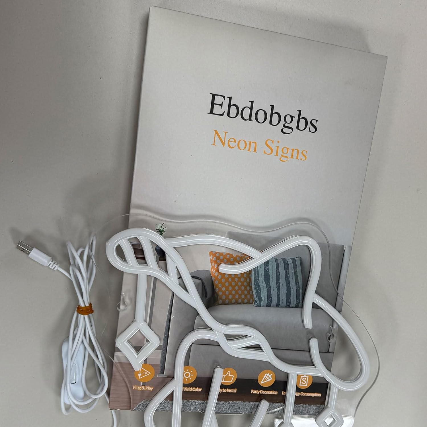 Lady Mushroom Neon Sign Led Neon Lights Neon Signs for Wall Decor Light Up Sign for Birthday Party Club Gift