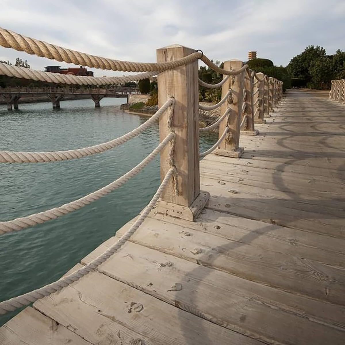 河村喜太郎 角皿 2点 T1128-8 2025年最新】染付の人気アイテム - メルカリ