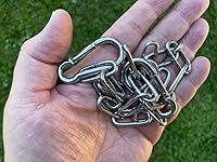 Review Image by Spencer Thomas Spencer Thomas