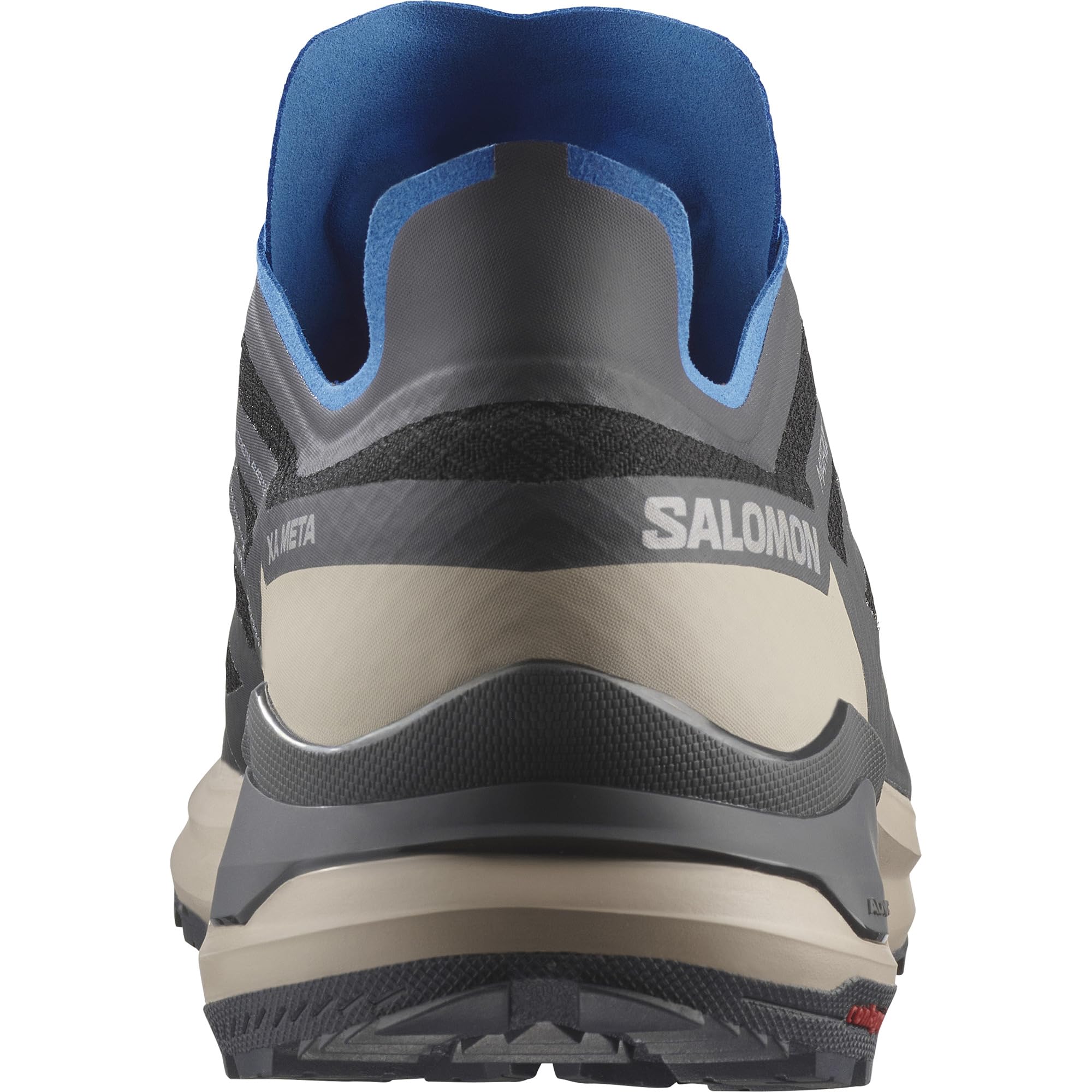 Salomon XA Meta Gore-Tex Made In France Zapatos de senderismoHombre