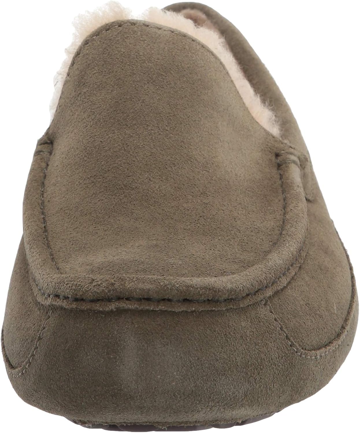 uggs mens house slippers