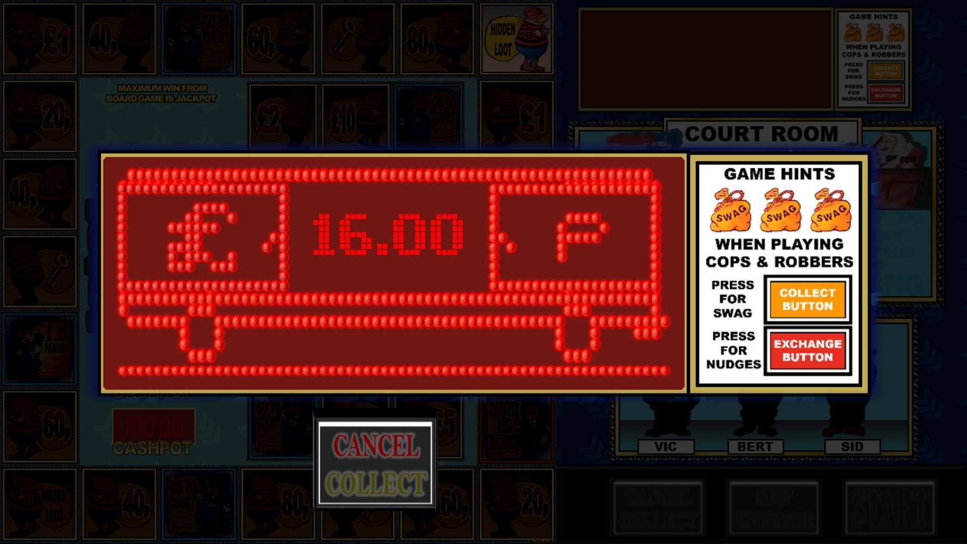 classic-cops-n-robbers-club-fruit-machine-app-on-the-amazon-appstore