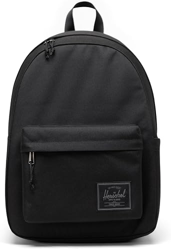 Herschel Uni Classic Mid-Volume Backpack