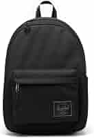 backpack jansports Jansport Big Student Backpack main image 1