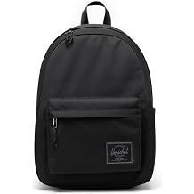 Herschel Unisex Classic Backpack Backpack pack of 1