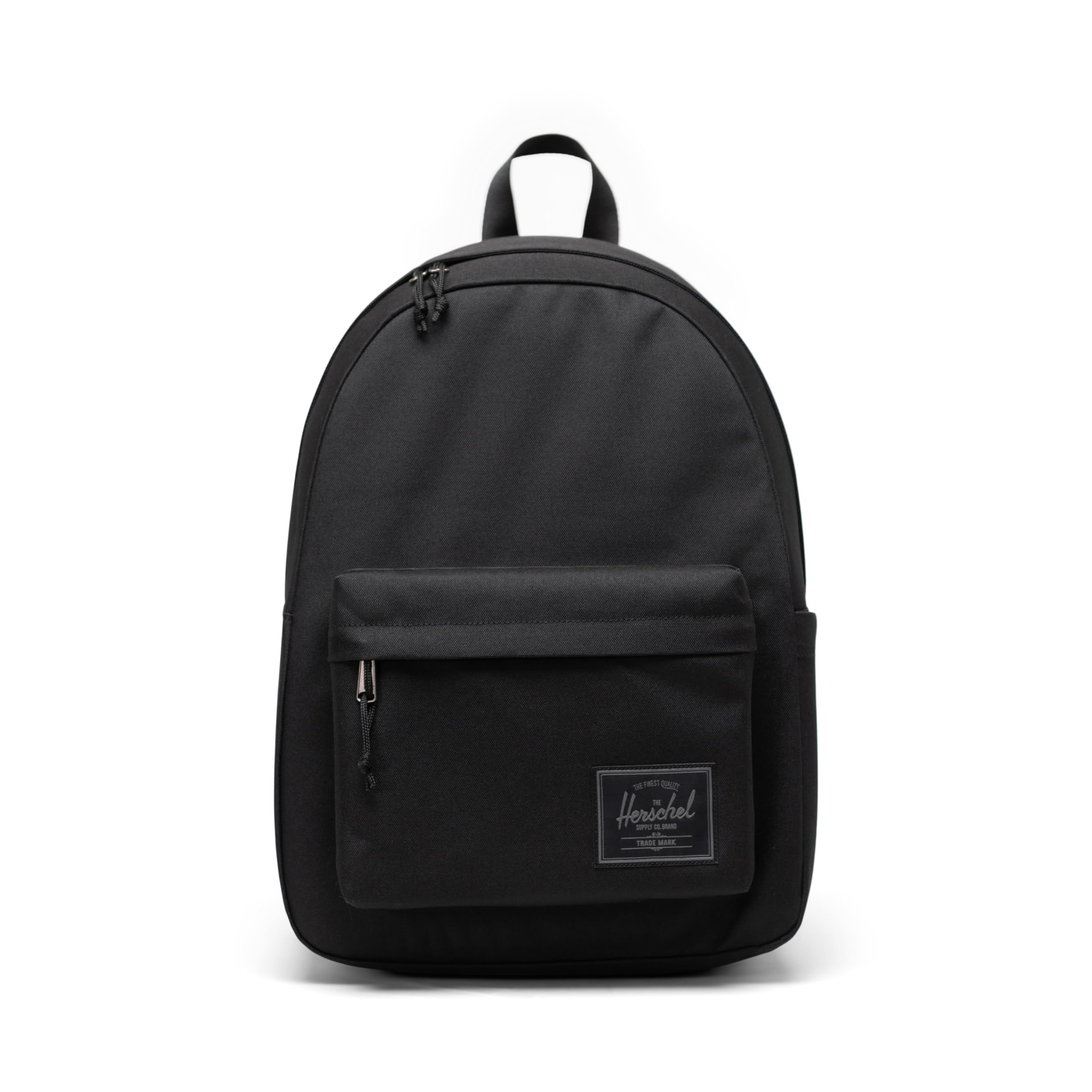 Herschel Zaino Classic™ 26L Nero Taglia unica