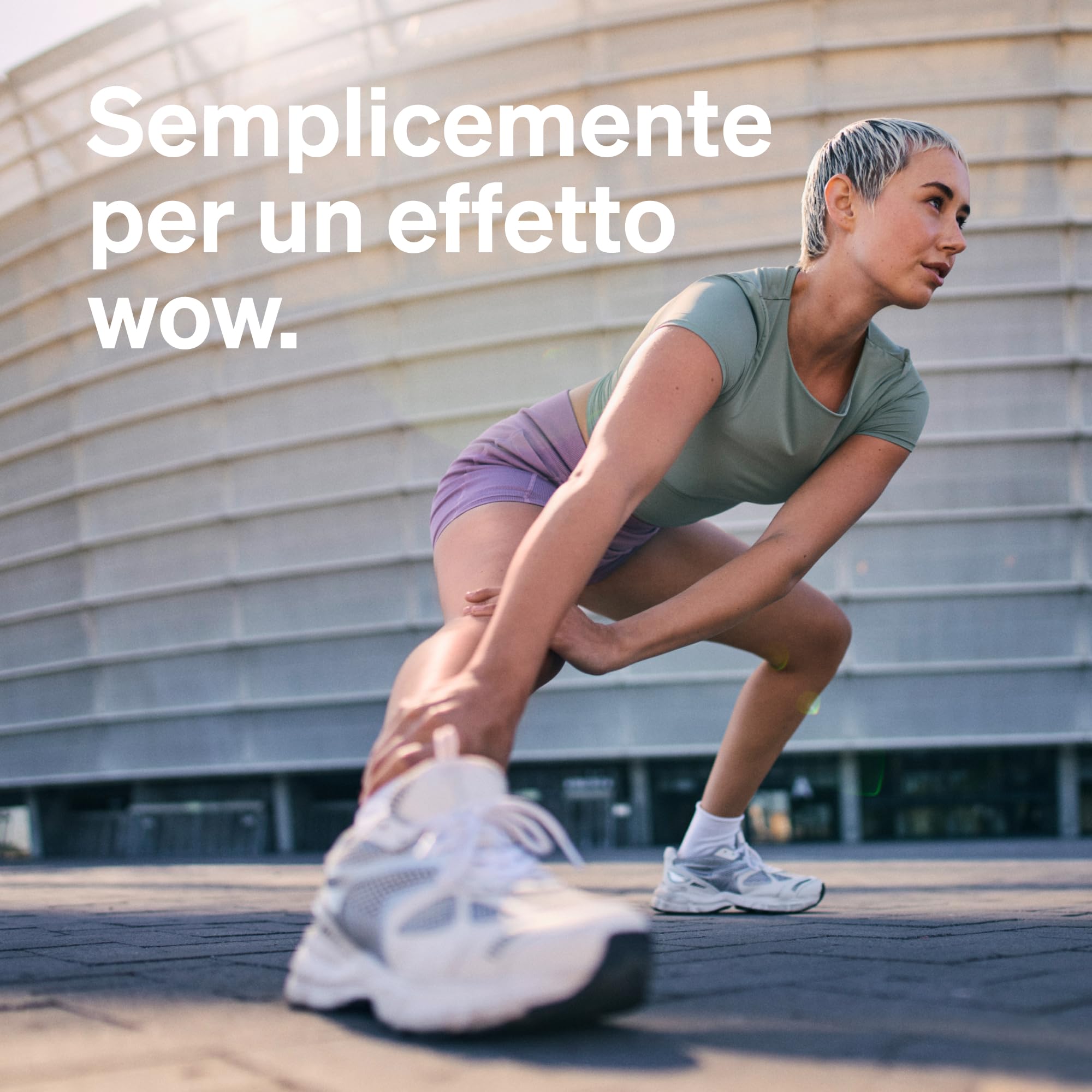 Polvere Whey Protein – cioccolato – 1 kg – 23 g di proteine per porzione – per il tuo sviluppo muscolare, ad alto dosaggio – prodotto e testato in laboratorio in Germania