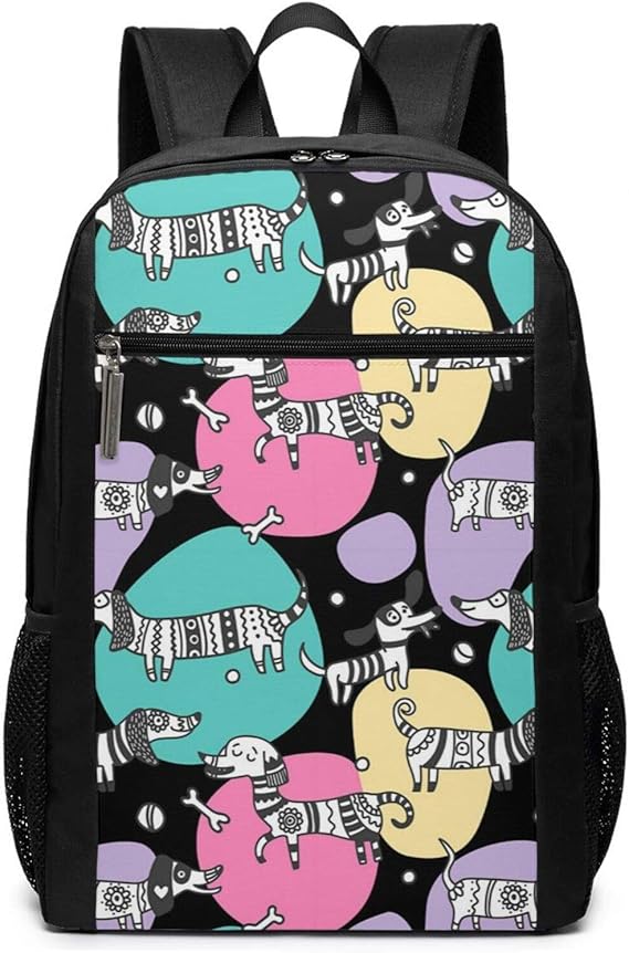 Amazon Co Jp リュックサック ビジネス リュック 面白い 動物柄 かわいい 犬 バッグ バックパック 17インチ パソコン 15 6インチ Pcリュック 大容量 デイパック 通学 通勤 メンズ レディース 人気 多機能 耐衝撃 おしゃれ アウトドア シューズ バッグ Amazon Co Jp リュックサック ビジネス リュック 面白い 動物柄 かわいい 犬 バッグ バックパック 17インチ パソコン 15 6インチ Pcリュック 大容量 デイパック 通学 通勤 メンズ レディース 人気 多機能 耐衝撃 おしゃれ アウトドア シューズ バッグ