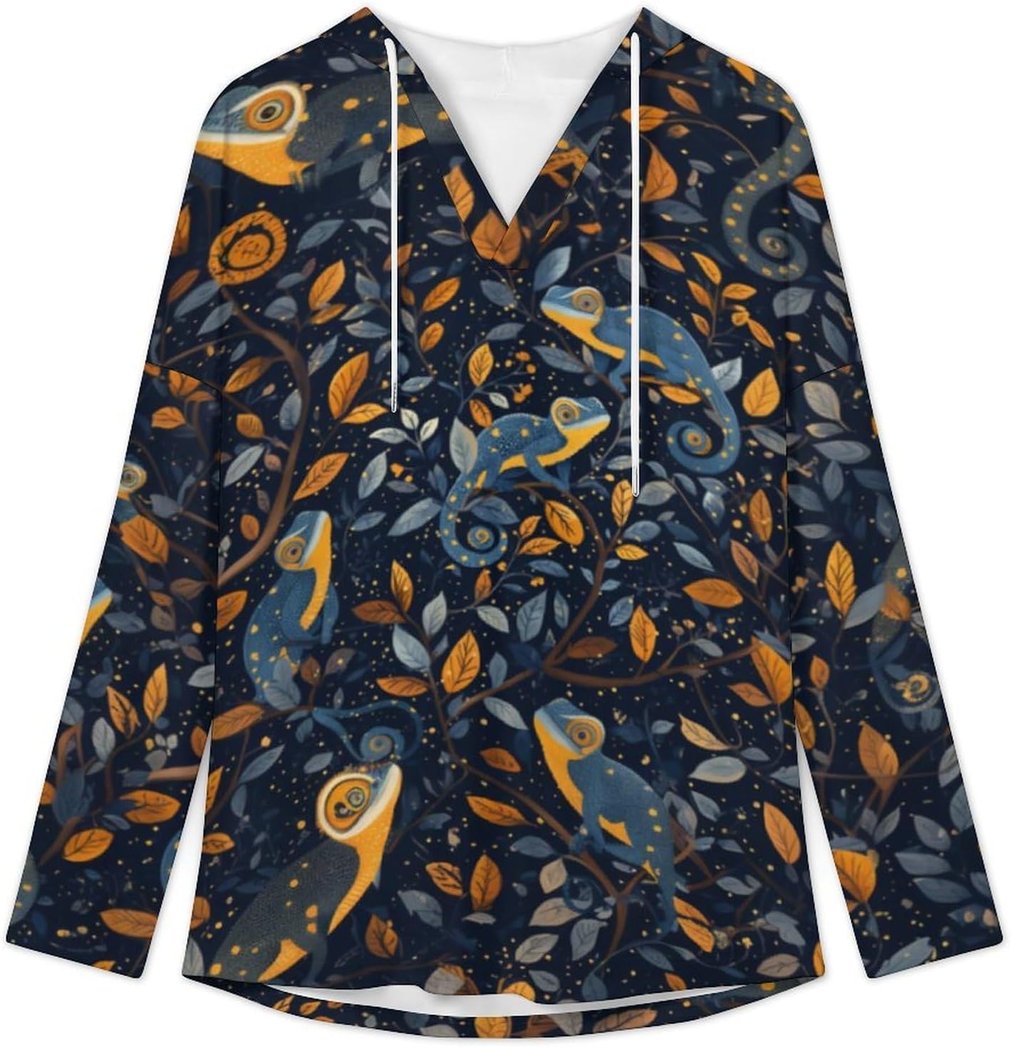 Women Fashion Tops Hoodies for Women Pullover Sweatshirts Casual Long SLeeve Shirts Loose Lightweight Workout