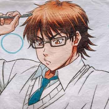 71f0CzPhn1L._AC_UF350,