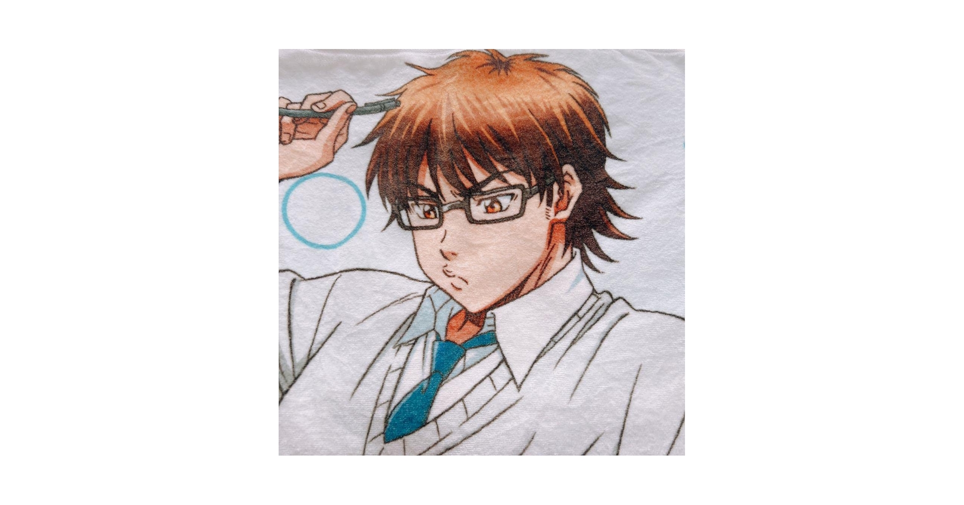 ダイヤのA フードタオル 御幸一也 Amazon.co.jp: ダイヤのA 御幸一也 原作柄 缶バッジ XUUFZZBP