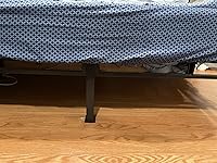 Review Image by AmazonAddict2022