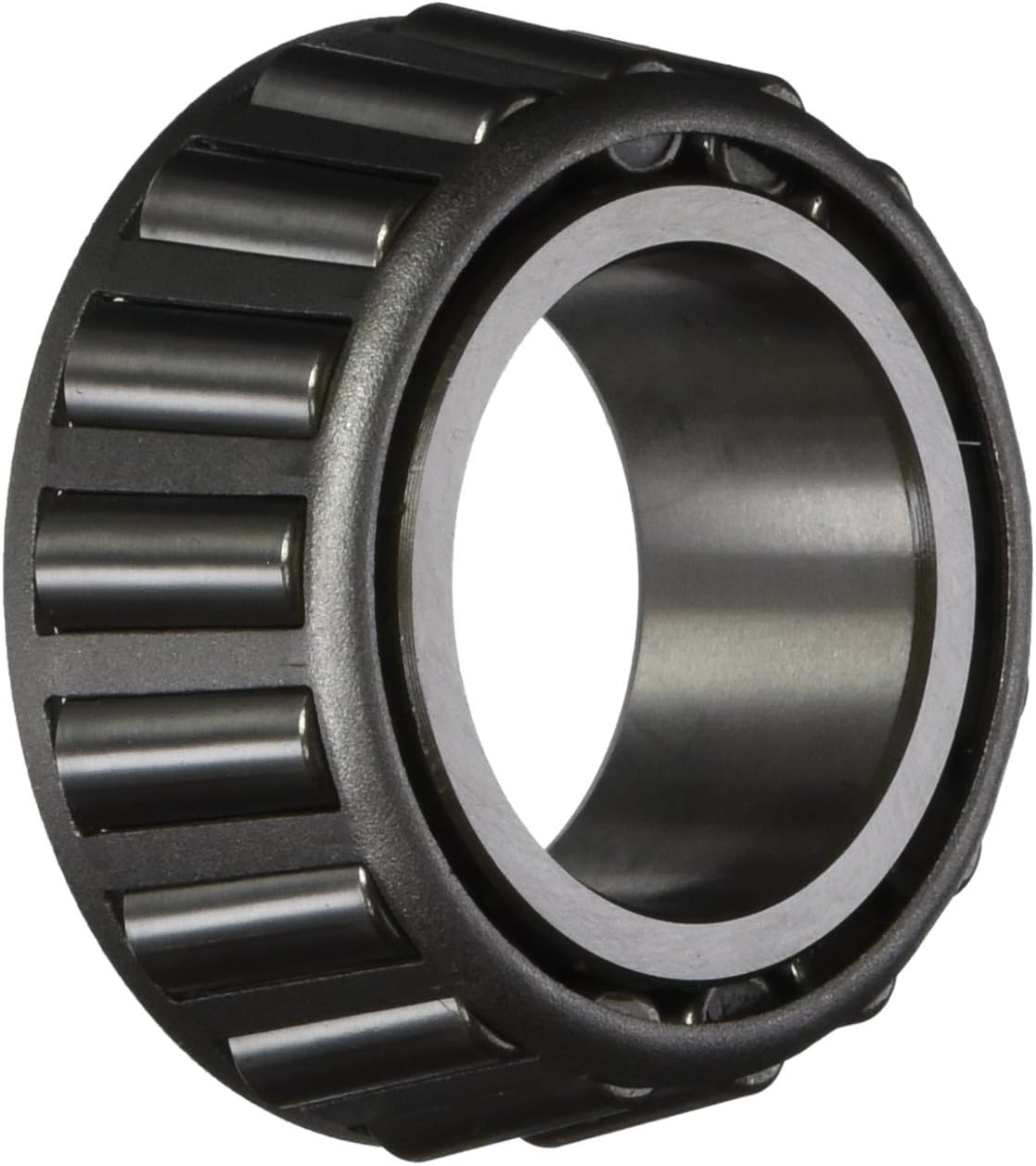 Timken Tapered Roller Bearing Cone - 2788A