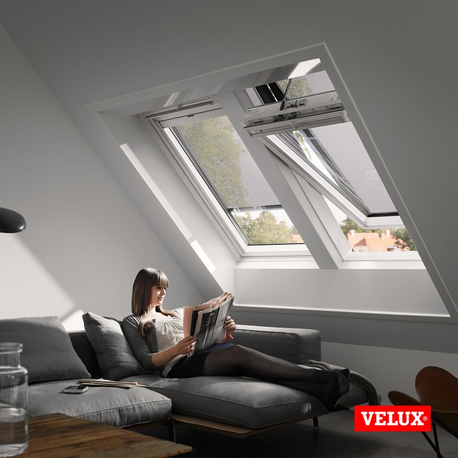 velux hitzeschutz markise amazon Solar Hitzeschutz-Markise, UK08, U08, Schwarz Shimano EP800 Aufkleber Farbe:Keine Grenade Fiend glove Test