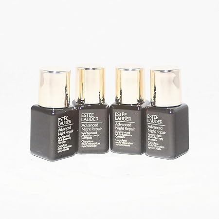 7ml estee lauder serum