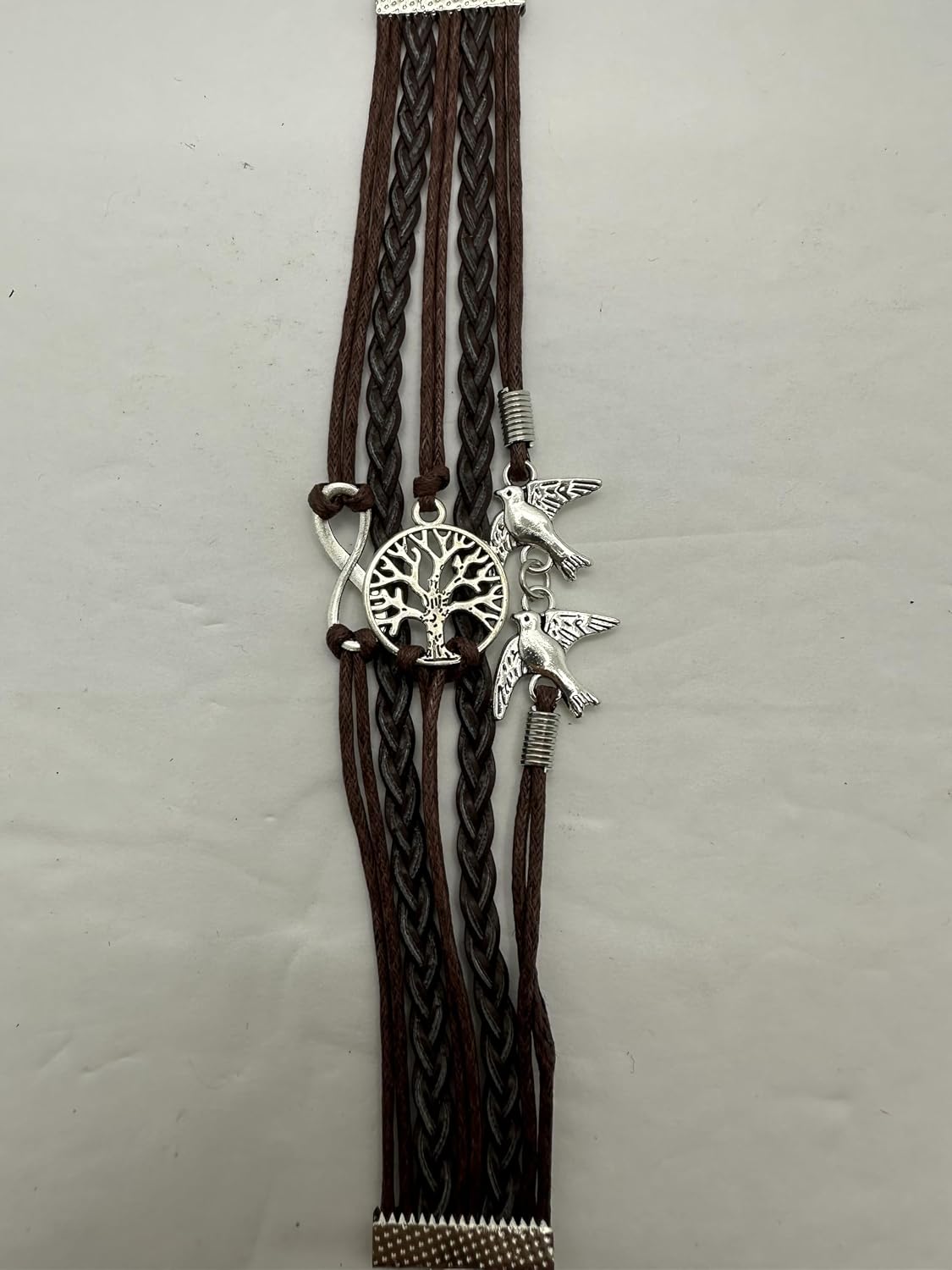 Handmade Leather Bracelets, Leather Friendship Bracelets, Leather Bracelets with Charms, Exciting Bracelets, Wrap, woven bracelets.
