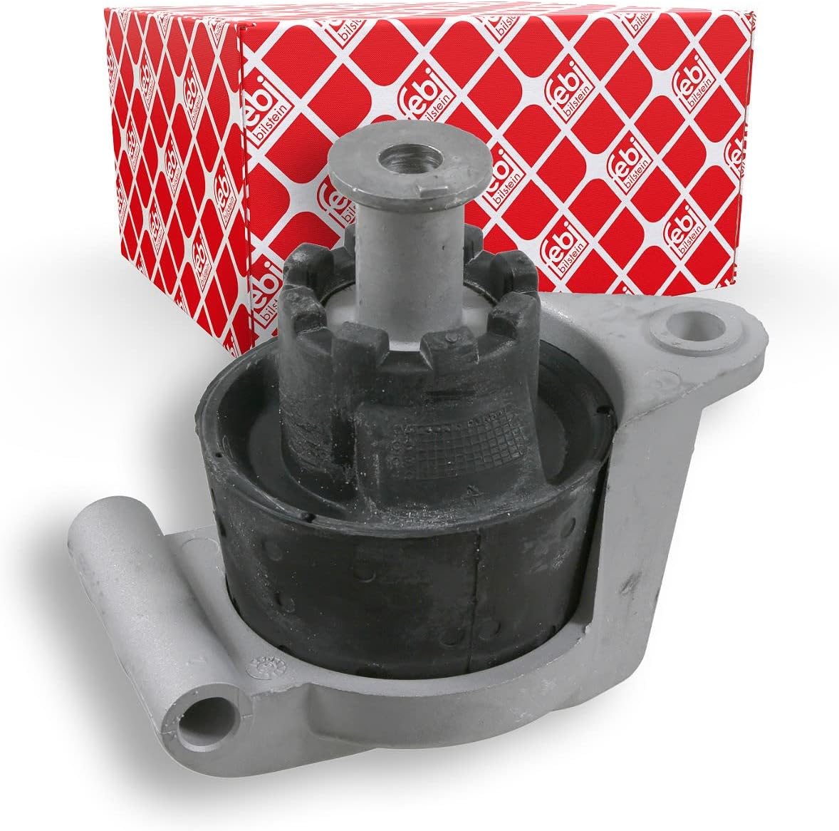 febi bilstein 14547 Engine Mounting, pack of one