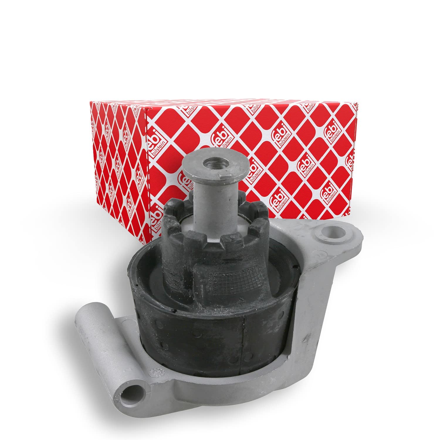 Genuine Febi Rear Engine Mount - 14547