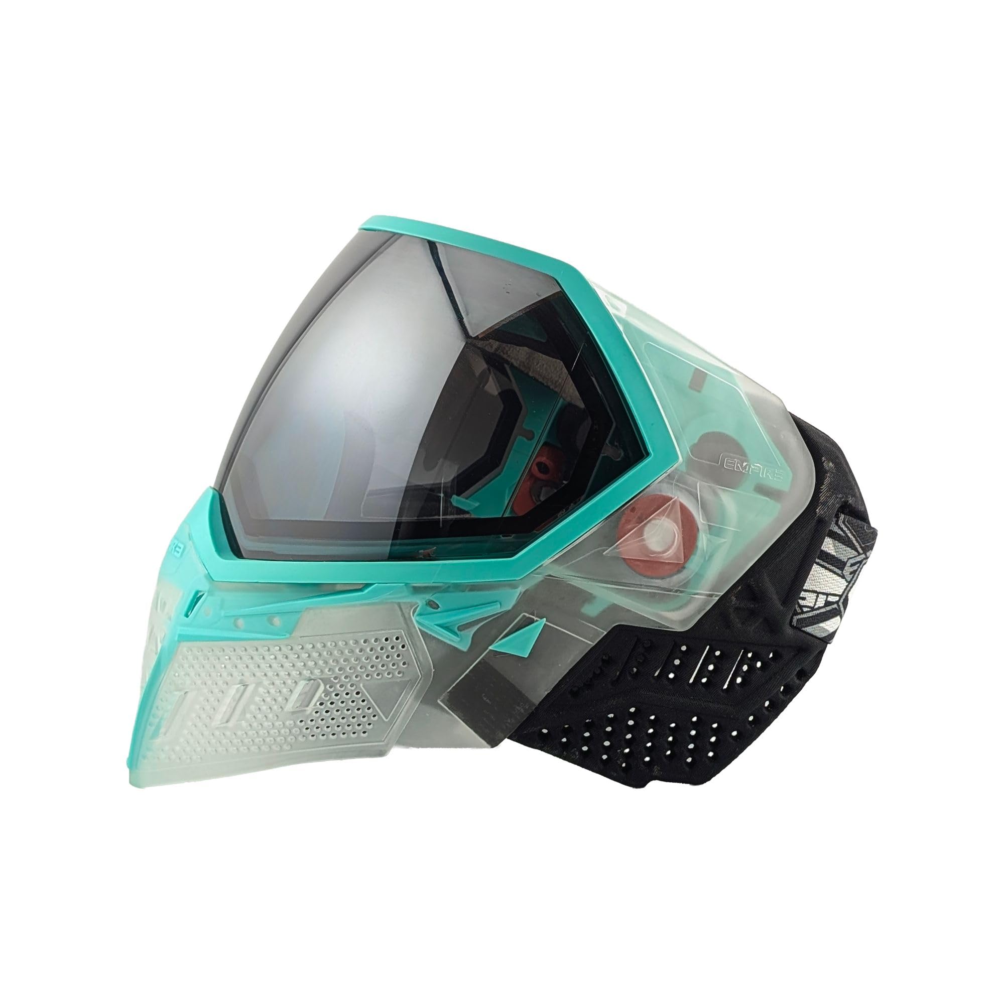 Empire EVS - Máscara de paintball - 4