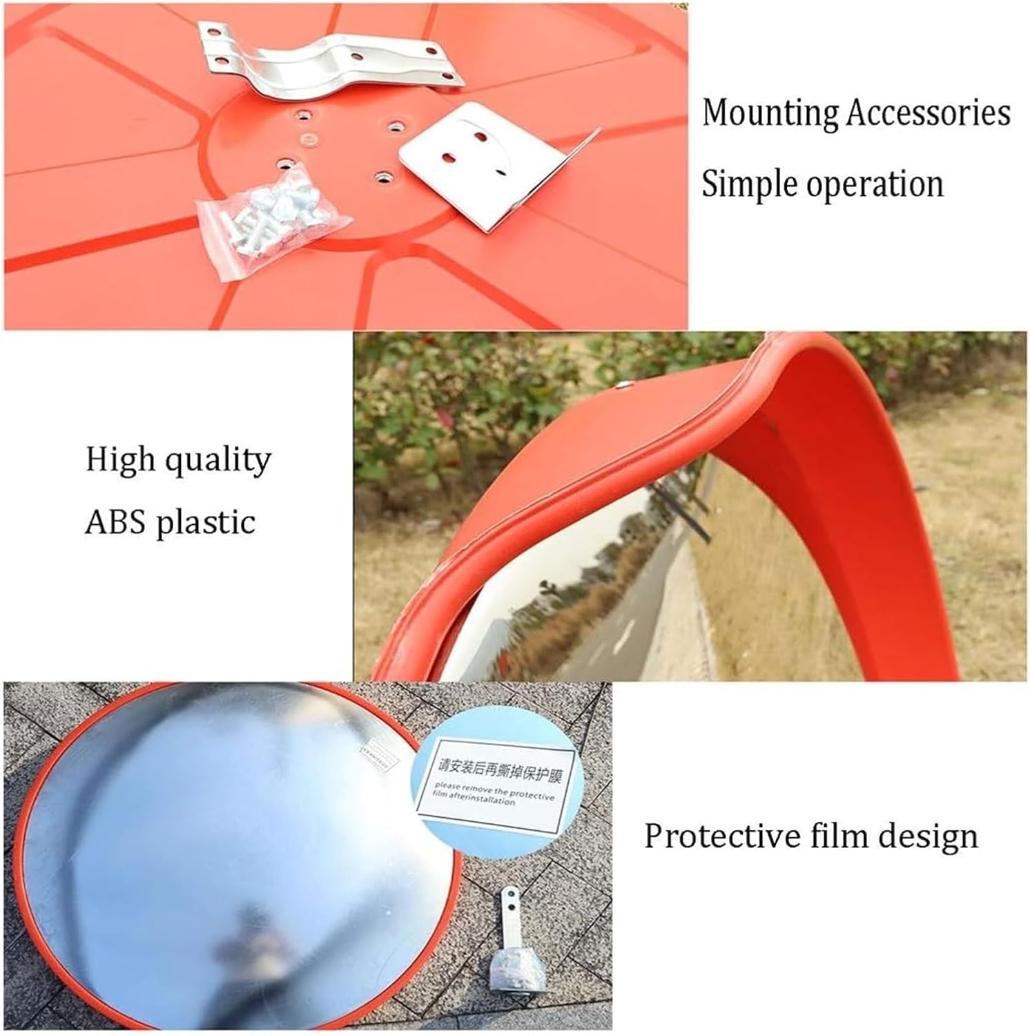 京蒔絵師【 武野 恭永 】造【 源氏物語地紙蒔絵 平棗 】共箱・共布付 梨地