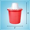 Product Photo 9