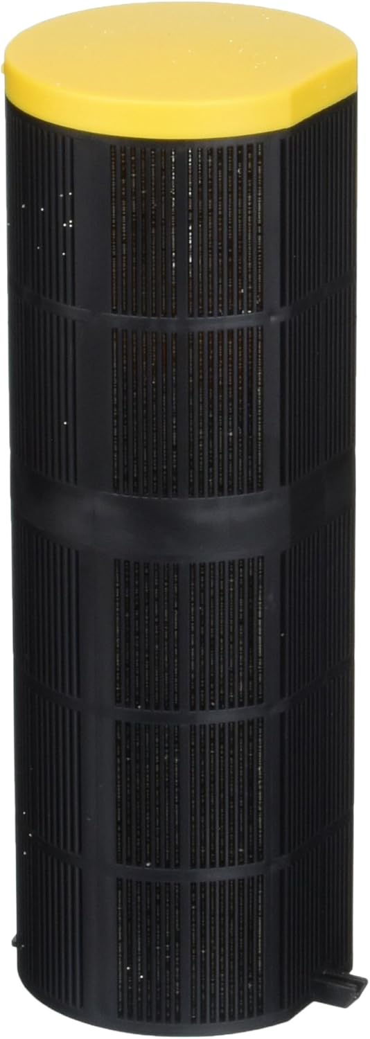 Fluval G6 Nitrate Cartidge