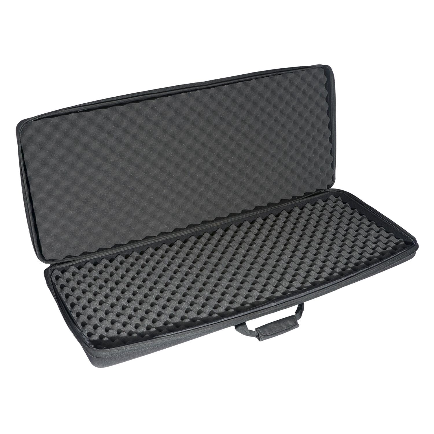 UDG Creator Keyboard Hardcase