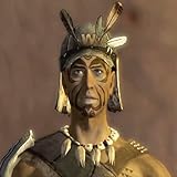 Palm Bay Civilization