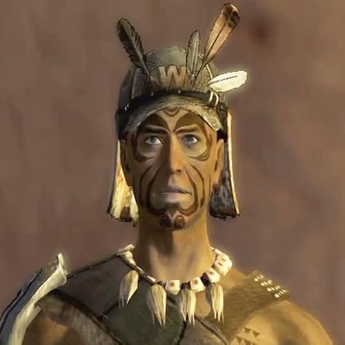Civilization