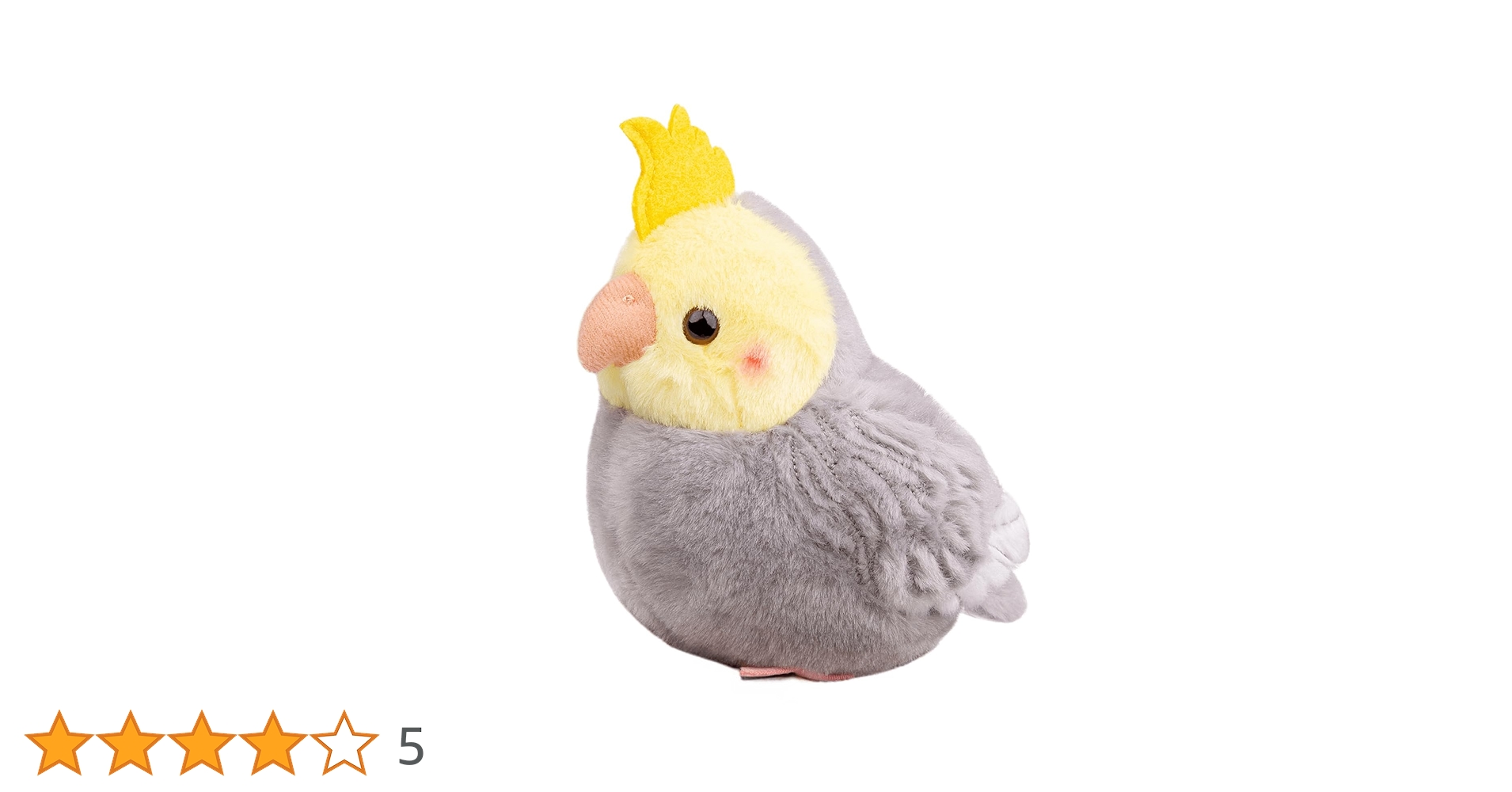 71f0GXgHM-L.jpg_BO30,255,255,