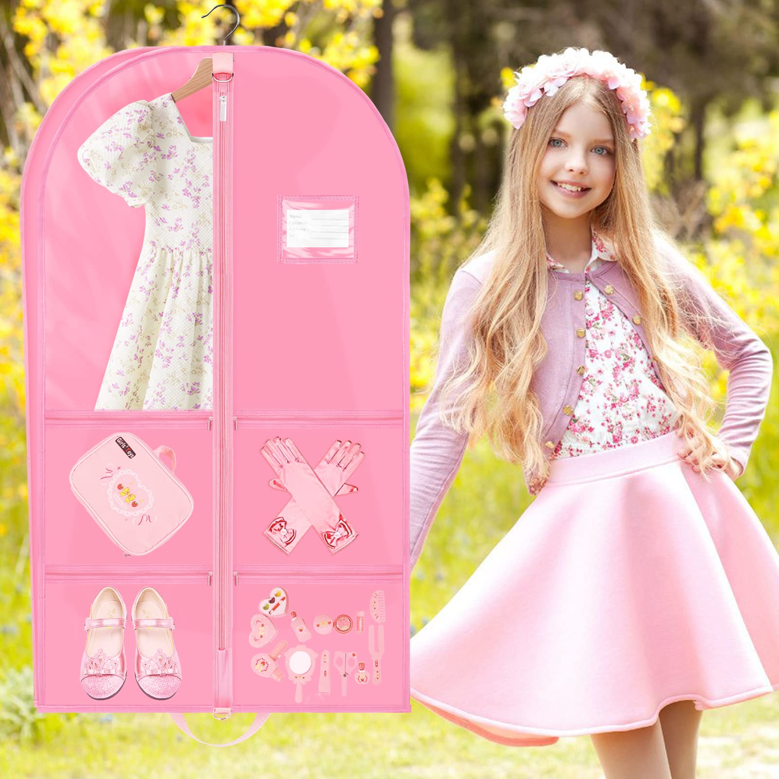 Sacs De Rangement En PVC Pour Couettes, Sacs De Rangement Pour Couettes Sacs De Rangement Pour Vetements Sacs De Rangement Etanches A Humidite Sacs De Rangement Grande Capacite 98441333