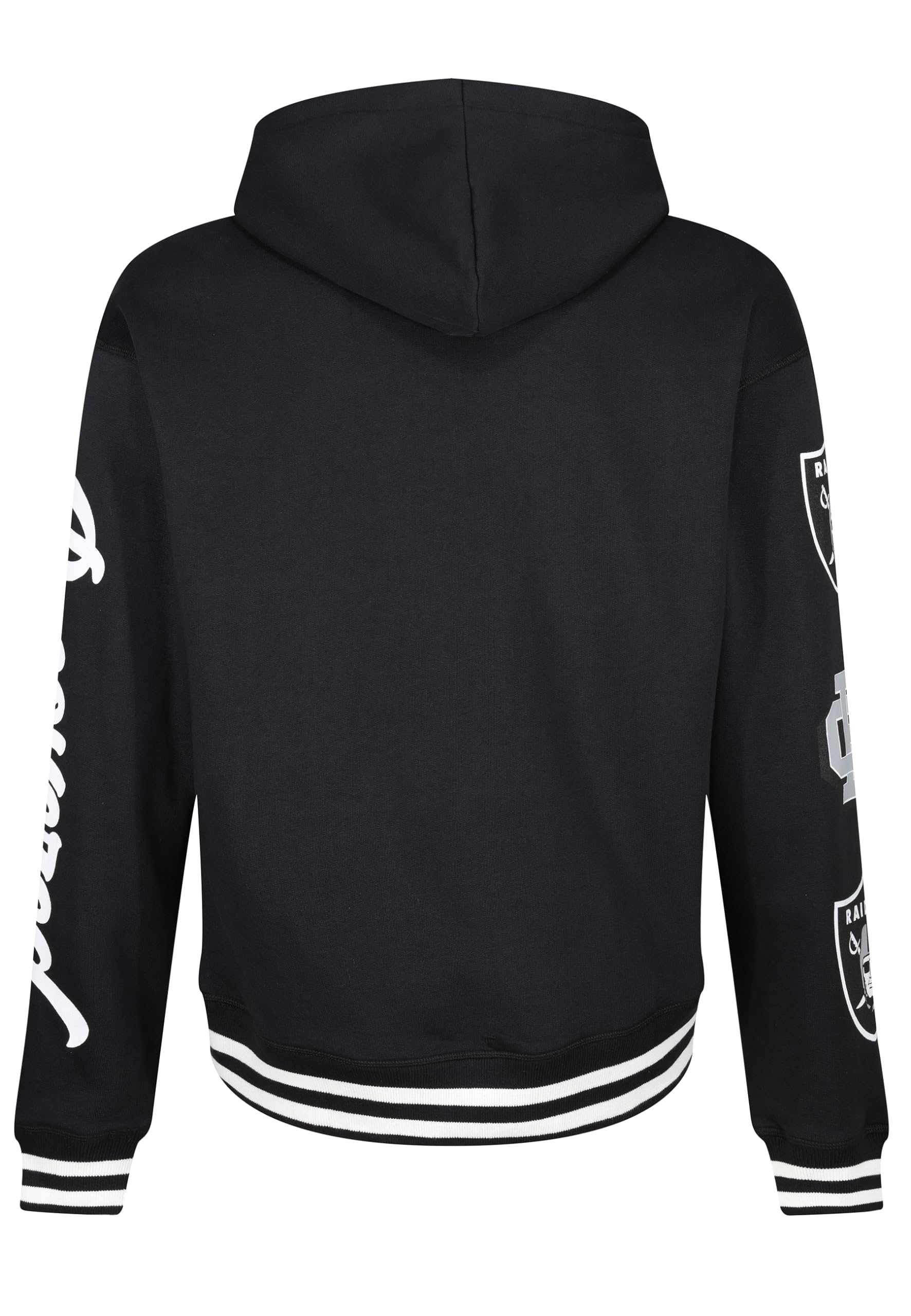 Recovered Hooded Sweatshirt - NFL