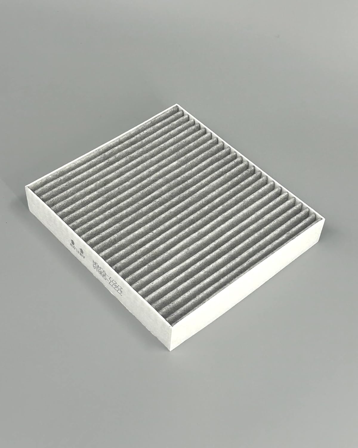 Cabin and Engine Air Filter Set for Pathfinder (2022 2023 2024 2025 2026), QX60 (2022-25) 3.5L, Replace CF12552, 272775NA1A, 165466TA0A, WA11687