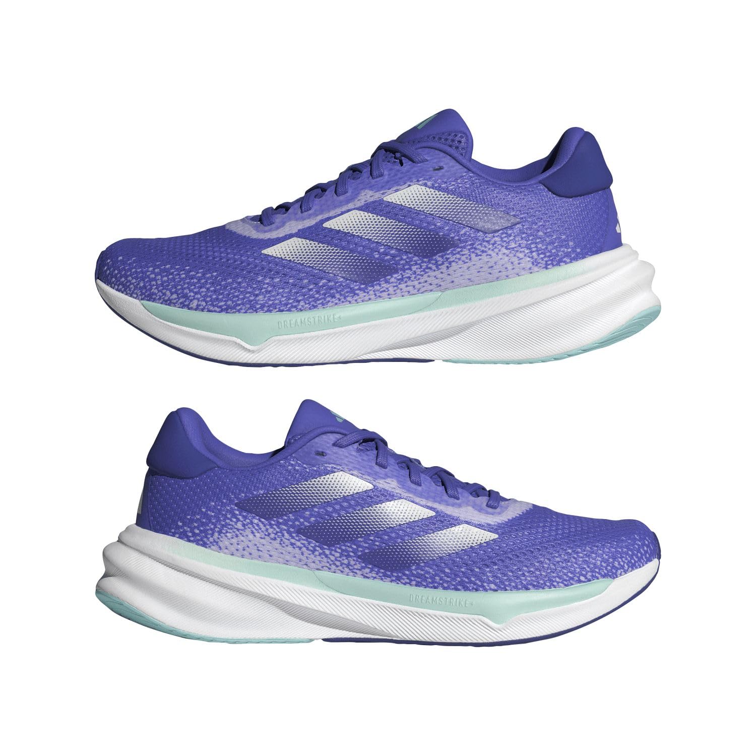 adidas Supernova 4 Womens Zapatillas para correrMujer