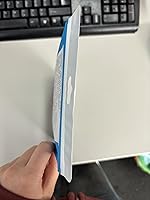 Vista 12 de KEKING Mangas de compresión de pantorrilla para hombres y mujeres, mangas de compresión de piernas, calcetines de compresión sin pies para correr