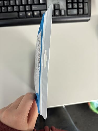 Miniatura 12 de KEKING Mangas de compresión de pantorrilla para hombres y mujeres, mangas de compresión de piernas, calcetines de compresión sin pies para correr,