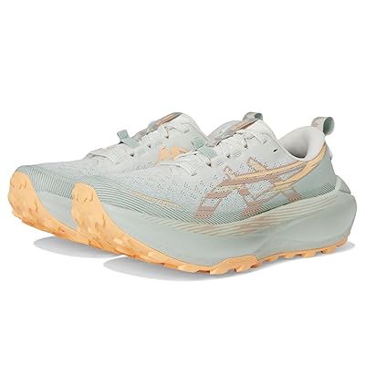 ASICS Trabuco Max 4 Women