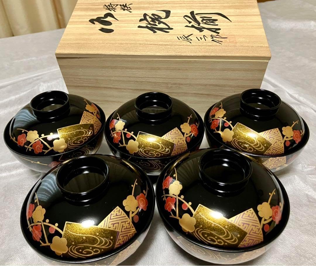 未使用品】日本代表 侍JAPAN ミズノプロ ベースボール Tシャツ XO 未