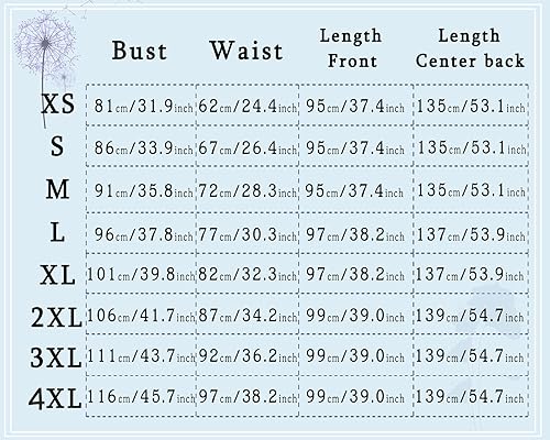 Miniatura 7 de Dressystar Vestido de cóctel de encaje halter para mujer, vestido de fiesta de dama de honor con escote transparente