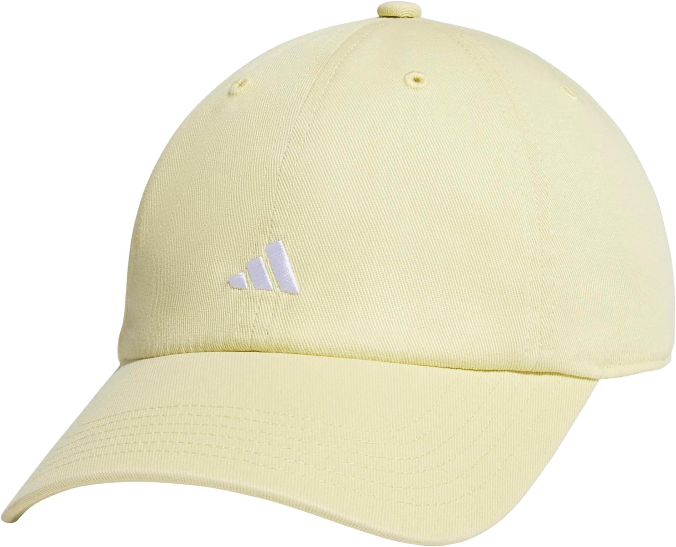 adidas climacool running cap