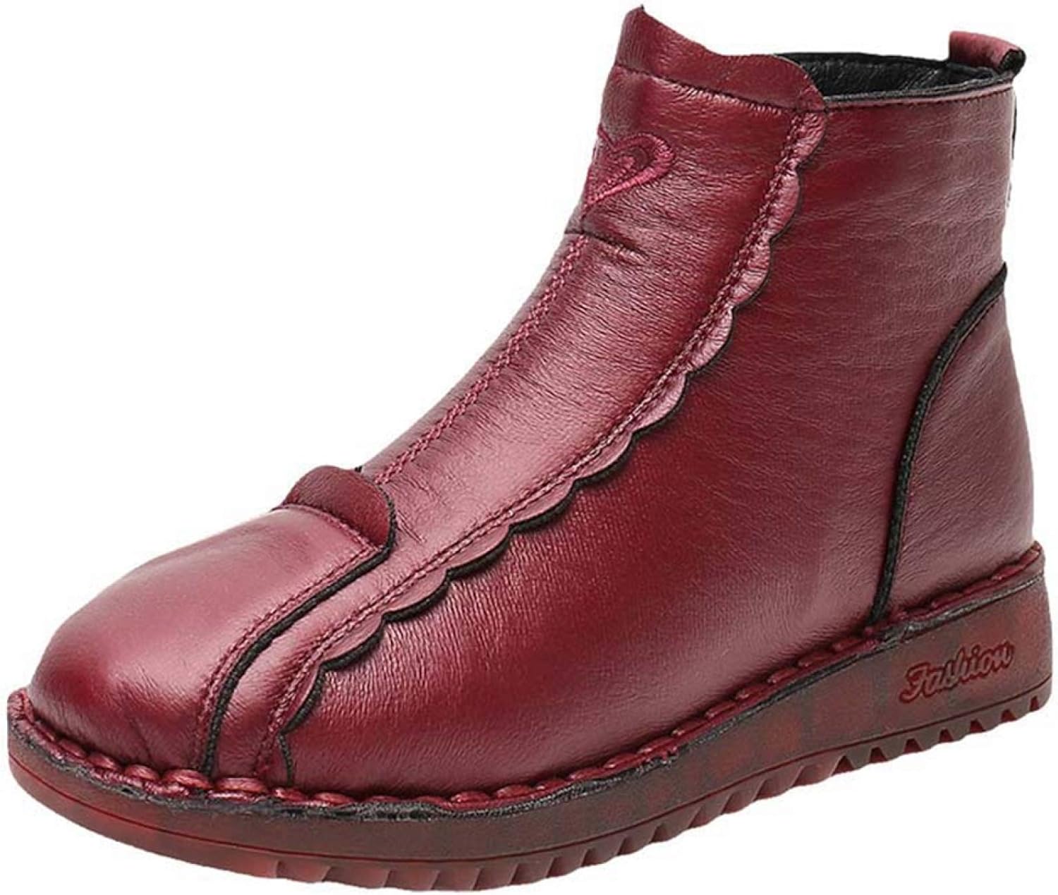 8xui レディース ムートン ブーツ 裏起毛 防寒 ショート 冬 無地 ジッパー 付き 可愛い 黒 超軽量 雪 靴 滑らない 防滑 滑り止め ボア 歩きやすい やわらかい 痛くない フラット ショートブーツ 厚底 スノーブーツ 母の日 ホットセール 8xui レディース ムートン ブーツ 裏起毛 防寒 ショート 冬 無地 ジッパー 付き 可愛い 黒 超軽量 雪 靴 滑らない 防滑 滑り止め ボア 歩きやすい やわらかい 痛くない フラット ショートブーツ 厚底 スノーブーツ 母の日 ホットセール